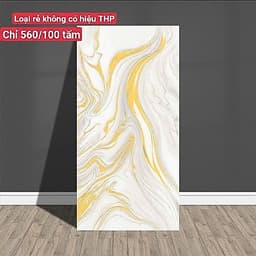 COMBO 50 tấm xốp PVC 3D Kích Thước 60x30cm dán tường loại bảng màu giá rẻ không phải hàng THP 3