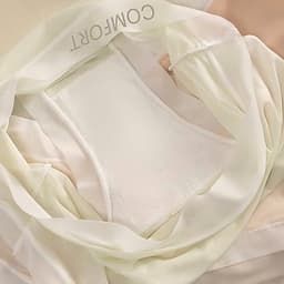 Quần Lót Nữ DANBIKINI - Quần lót tàng hình chất liệu su lụa comfor mẫu 3033 6