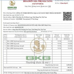 Bột vị pha trà sữa nhiều hương vị - BKB - gói 1kg 3