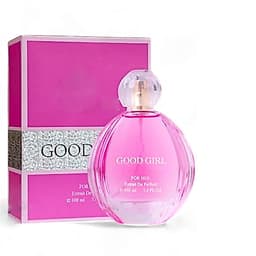 Nước hoa nữ Good Girl - NGỌT NGÀO, QUYẾN RŨ, LÔI CUỐN (100ML) - MẪU MỚI 7