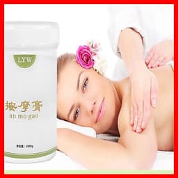 kem dẫn điện DDS màu trắng - màu xanh 1kg 7
