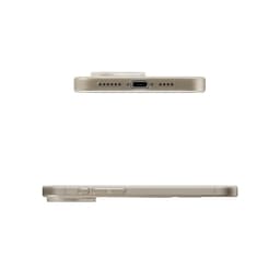 Ốp Lưng SwitchEasy Siêu Mỏng iPhone 18 Pro Max/18 Pro/17 Pro Max/17Pro/16 Series, 0.35 M Ultra Slim, Không Dây Từ Tính 4