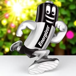 Pin Energizer Max Lithium AA/AAA 1.5V Chính Hãng – Combo 12 Viên 8 Tặng 4 8