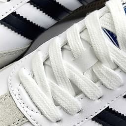 [Cheeshop] Giày sneaker cổ thấp nam nữ O.G phong cách GAT đế nâu 5