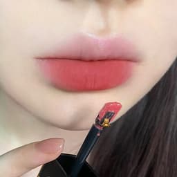 Son kem lì YSL Inks Blur 4