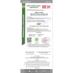 Trà 6Day Hỗ Trợ Kiểm Soát Cân Nặng, Duy Trì Vóc Dáng Cân Đối – Hộp 30 Gói|hutohutoshop 4