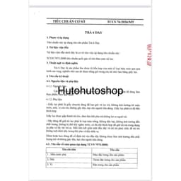 Trà 6Day Hỗ Trợ Kiểm Soát Cân Nặng, Duy Trì Vóc Dáng Cân Đối – Hộp 30 Gói|hutohutoshop 9
