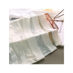 [Peinn] Set 10 Quần Nữ Su Lụa Tàng Hình Chữ Air, quần chíp nữ cạp cao mềm mịn, ôm trọn vòng 3 3