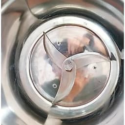 Giá Tốt Số Lượng Lớn – Dao Xay Thịt 2 Cánh, dao xay thịt 3 cánh, cây đánh ruốc nồi 350-750-900w 2