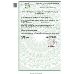 [Hỗ trợ tiêu hóa] Pure Life Siberi - Thực phẩm bảo vệ sức khỏe Essential Sorbents Pure Life – 80 g 2