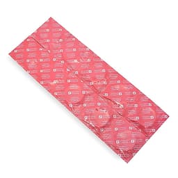 Bao cao su Okamoto Strawberry hương Dâu, Nhật Bản,Siêu mỏng tăng khoái cảm cực mạnh 9