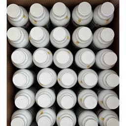 JAPA VIL ĐẨY LÙI NẤM BỆNH, THÚI ĐỌT, PHẤN TRẮNG TRÊN DỪA SINH HỌC CHAI 500ML 2