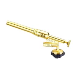 Khò Gas Mini Chống Bỏng, Mẫu Mới 2025 - Thiết Bị Khò An Toàn, Đầu Khò Chống Bỏng Chất Lượng Cao!! 2