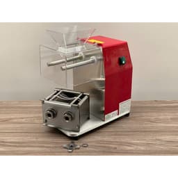 Máy thái thịt tươi, thịt bê, thịt bò, thịt lợn, cá, chanh, quất, lá chanh, chẻ hành thái nấm hương mọc nhĩ nấm hương 3