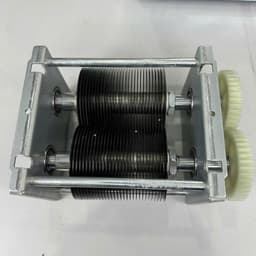 Máy thái thịt dao rời (Bộ dao tháo lắp dễ dàng đễ thay dao thế dầy mỏng và dễ vệ sinh) BH Chính Hãng 12 Tháng 9