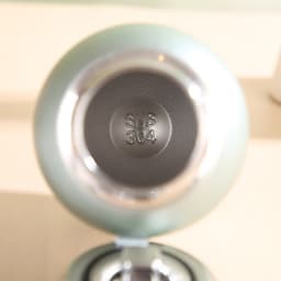 Bình,Ly Giữ Nhiệt Mini Inox 304 300ml Nhỏ Gọn Có Móc Treo Tiện Lợi Nhận Khắc Logo Theo Yêu Cầu, ALU PHIN 2
