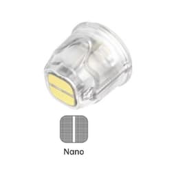 [Tặng thêm 2 đầu kim - Chính Hãng US ] BioPen Q2 Dr.pen - Máy Phi Kim Điện Tích Hợp EMS & LED Sinh Học – Dùng Cho Spa 6