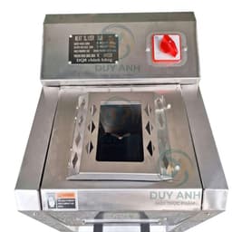 🔥 Máy Thái Thịt DQ08 – Thái Nhanh, Lát Đều, Nâng Cao Năng Suất Gấp Nhiều Lần! 4