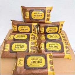 Khăn ướt cao cấp Thiên Phúc hương ngũ vị - Giải pháp tiện lợi cho ban thờ sạch sẽ, an toàn (si le) 7