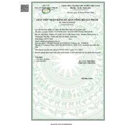 Viên Uống Vitamin B-Complex Thorne Sản Sinh Năng Lượng, Hỗ Trợ Não Bộ Và Hình Thành Hồng Cầu Thorne 7