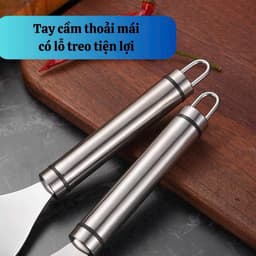 Dao nạo rau củ quả tiện dụng ,công cụ gọt rau củ quả  tiện lợi cho bếp 5