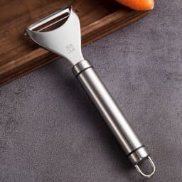 Dao nạo rau củ quả tiện dụng ,công cụ gọt rau củ quả  tiện lợi cho bếp 2