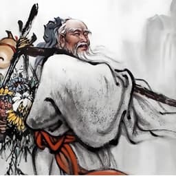 Chính hiệu! hoa đ.à 𝕳𝖔𝖆 đà 𝖙á𝖎 𝖙ạ𝖔 𝖍𝖔à𝖓 huatuo zaizao wan 3