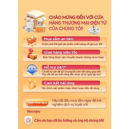 Vòi xịt vệ sinh phụ nữ Phòng tắm Đức Cửu Toilet Companion. Súng phun nước vệ sinh gia đình 9