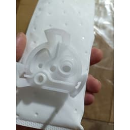 Lọc Xăng Toyota Vios (2014-2022) – Hàng OEM 3