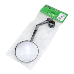 Gương xe đạp các loại siêu nét giúp an toàn hơn khi đạp xe, tiện lợi khi sử dụng - GXD 9