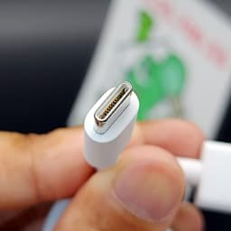 [Chính Hãng] Cáp 6A Sạc Nhanh Flash Charge 66W 80W 120W VIVO / iQOO USB Type-C ZIN Dài 1m 7