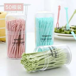 DĨA ĂN SẢN PHẨM THIẾT YẾU TRONG MỌI GIA ĐÌNH #COMBO 1 HỘP 200 cái 2