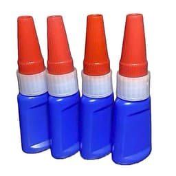 Keo OILY GLUE Đa Năng Gấp 50 Lần Keo 502 (Shop Khánh Vy) 5