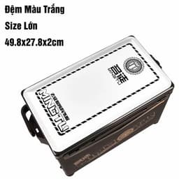 Đệm thùng mingtu 3