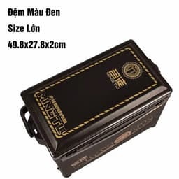 Đệm thùng mingtu 2