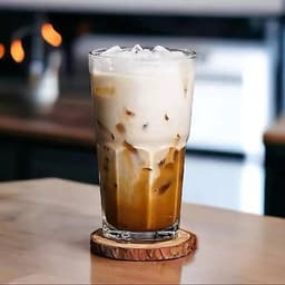 Combo 10 cốc nhựa Cầu vồng cao cấp Việt Nhật 460ml Trong suốt, cốc trà chanh, sinh tố hàng quán 6393 2