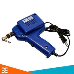 Mỏ Hàn Xung Chất Lượng Cao 220v - 100w . Mỏ Hàn Đại Học Bách Khoa 3