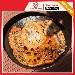 Chuối Sấy Dẻo Mix Hạt Dinh Dưỡng Hộp 250G, Chuối Ép Dẻo Mix Dừa Sợi, Mứt Trái Cây, Hạt Dinh Dưỡng 2