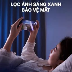 Kính cường lực VIVO X200 PRO MINI full màn trong suốt miếng dán bảo vệ điện thoại VV 4