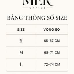 Đầm maxi dáng dài Xukadress váy voan kem lệch vai kèm nơ tôn dáng cho nữ dự tiệc thanh lịch 8