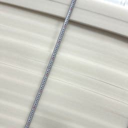 Combo 2 Tấm Xốp Dẻo KT 150x65x7cm cắm hoa sáp, làm rồng phượng, cắm bánh kẹo, xốp PE bảo vệ hàng hoá, làm đệm, chống xốc 3