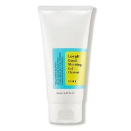 Gel Rửa Mặt Cosrx Good Morning Low PH Cleanser 150ml 6