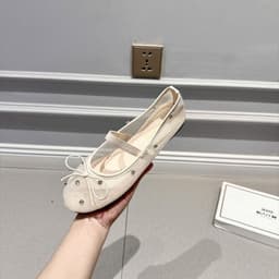 Búp bê cho nữ gắn đá bling bling xinh xỉu (Form chuẩn) 2