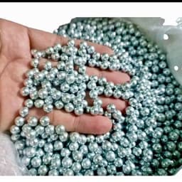 5 Kilogam bi nhám 6, 7, 8 trục xe đạp, xe máy 2