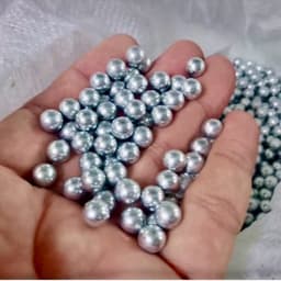 5 Kilogam bi nhám 6, 7, 8 trục xe đạp, xe máy 3