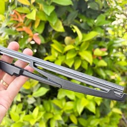 Gạt Mưa Kính Hậu (Kính Sau) xe TOYOTA, Innova, Fortuner, Yaris, Cross, Prado, Veloz, Highlander 5
