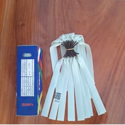 10 Dây Thun Precise V5 Chính Hãng Cột Sẳn 3