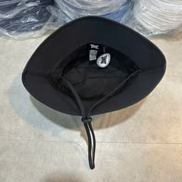 Mũ Golf PXG, nón tai bèo, bucket nam nữ Unisex dáng thể thao 6