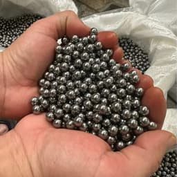 1 kilogam bi bóng 6, 7, 8 bi xe đạp, xe máy 3