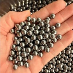 1 kilogam bi bóng 6, 7, 8 bi xe đạp, xe máy 1